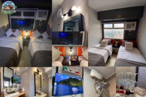 Nager Travellers Inn